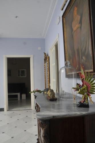 Фото Casa Patio del Panadero