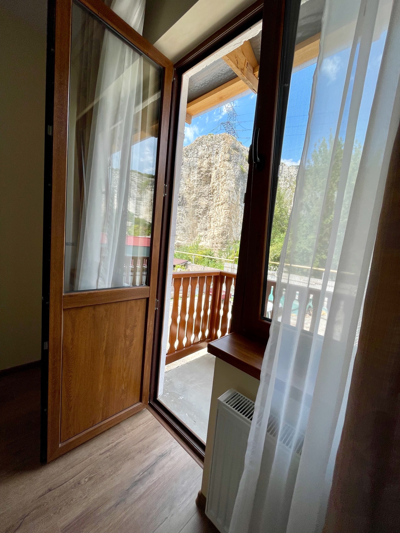 Фото Эски Чешме