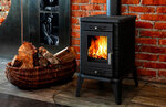 Teplovip.ru – all for heating (Moscow Region, Staroye Simferopolskoye Highway, 3Б) ، أنظمة ومعدات التدفئة
