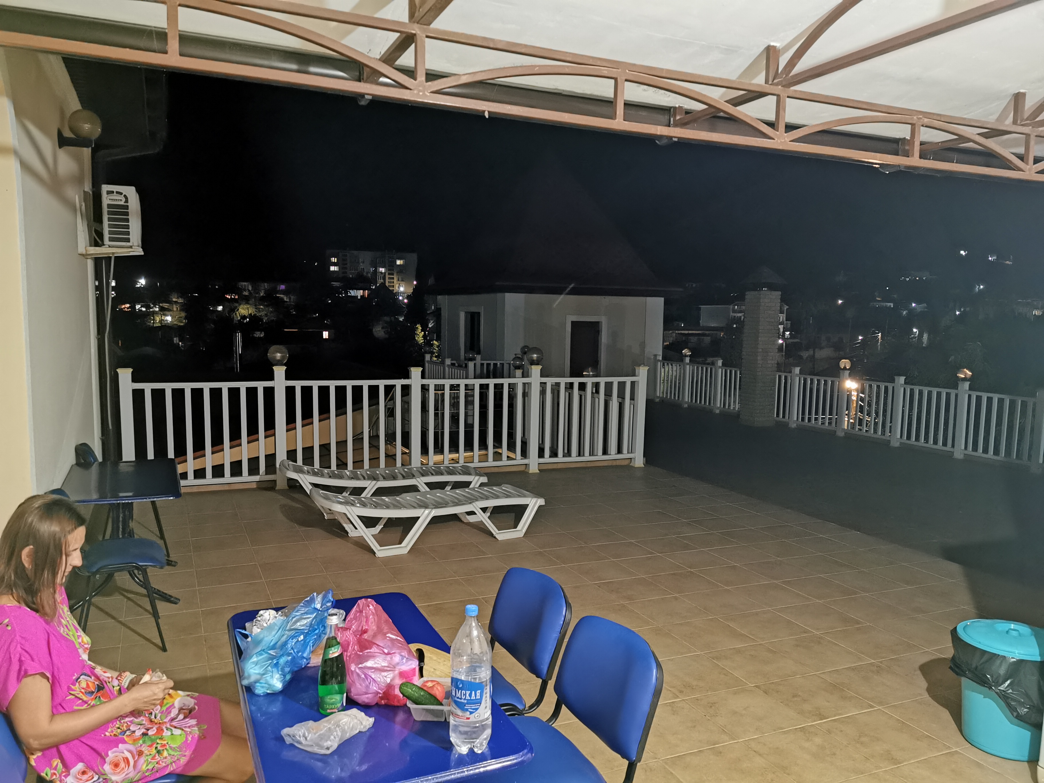 Фото Мармарис