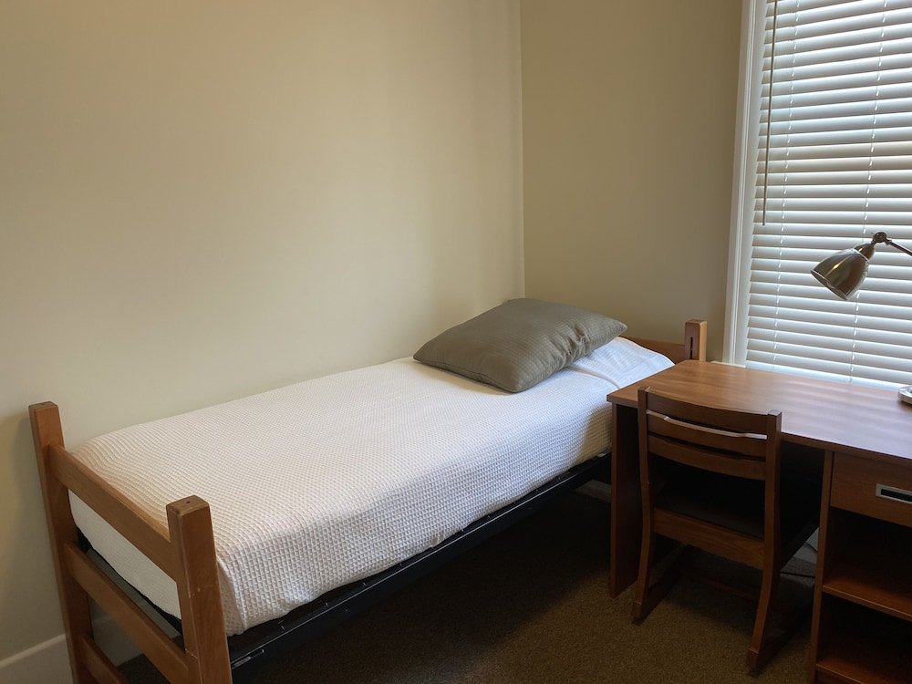 Фото Columbus Residence