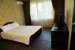 ApartLand na Komsomolskoy 37/2 (Komsomolskaya Street, 37к2), short-term housing rental