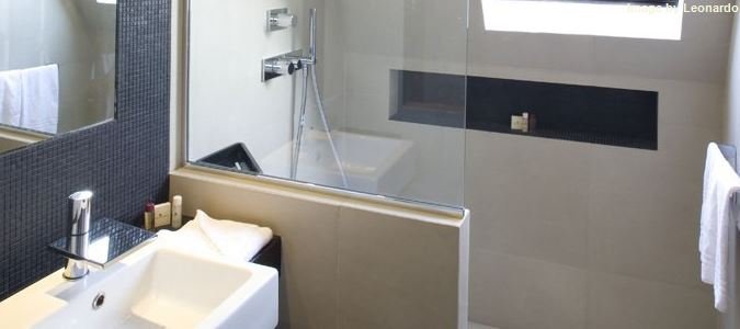 Фото Hotel Marceau Champs Elysees