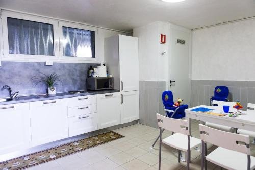 Фото Hotel Helen