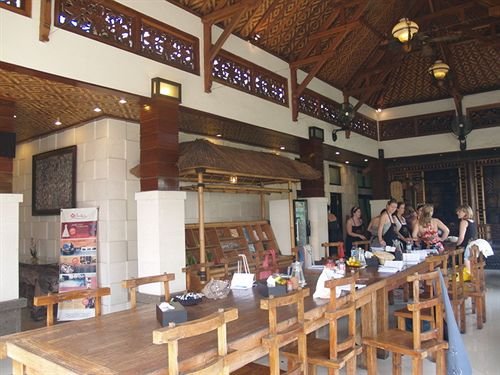 Фото Oyo 482 Anika Guest House