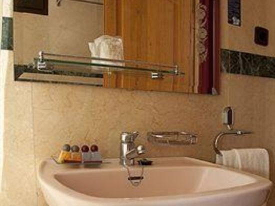 Фото Hotel Carlos V