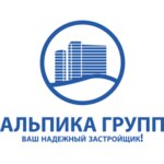Fazotron Sochi (Krasnodar Territory, Sochi, Mamaika Microdistrict, Volzhskaya Street), construction company