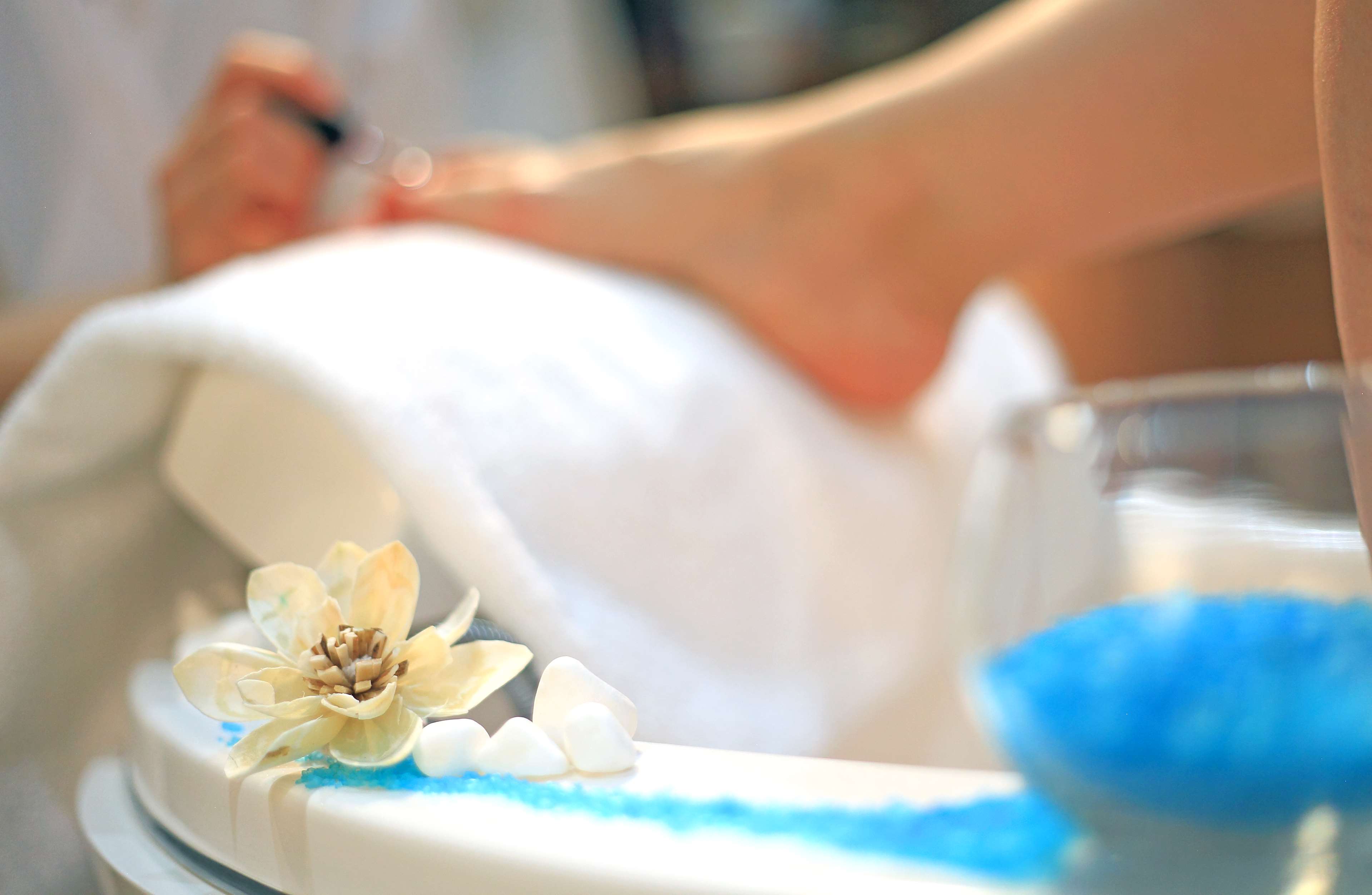 Фото Radisson Blu Hotel