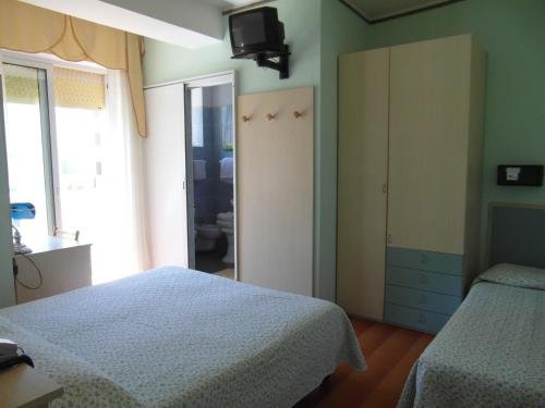 Фото Hotel Venezuela