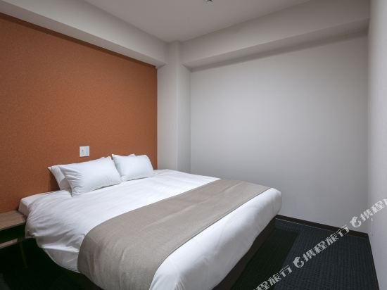 Фото Randor Hotel Kyoto Suites