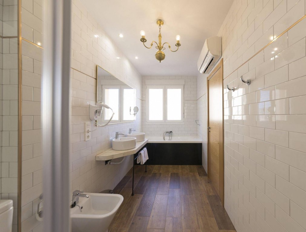 Фото 206799320775