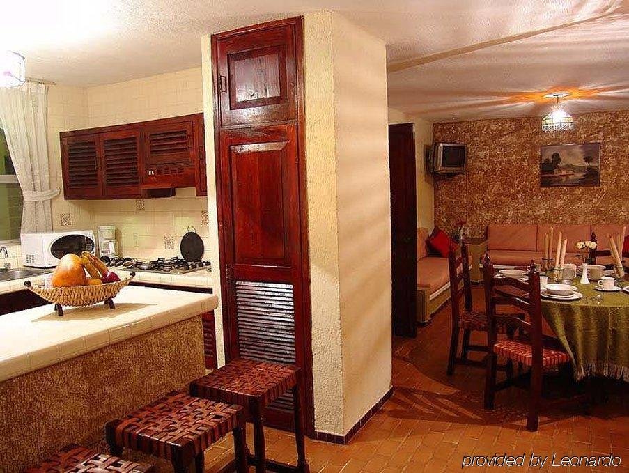 Фото Vista Vallarta All Suites on the Beach