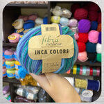 Рукоделие (Pokrovskaya Street No:23, Moscow), terziler  Moskova'dan