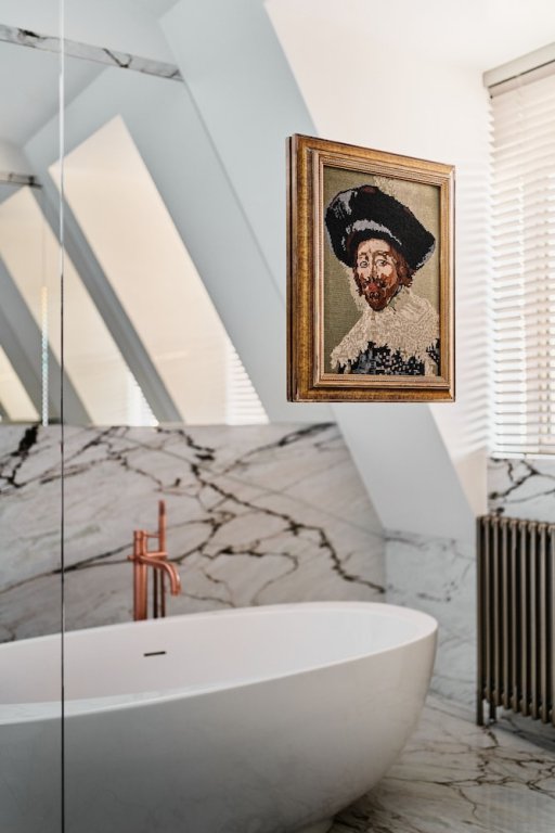 Фото H15 Palace a Luxury Collection Hotel Krakow