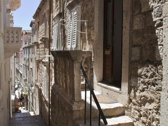 Фото Apartment Maris