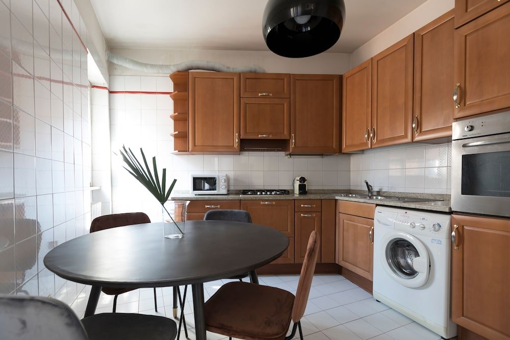 Фото Best Suites Trevi