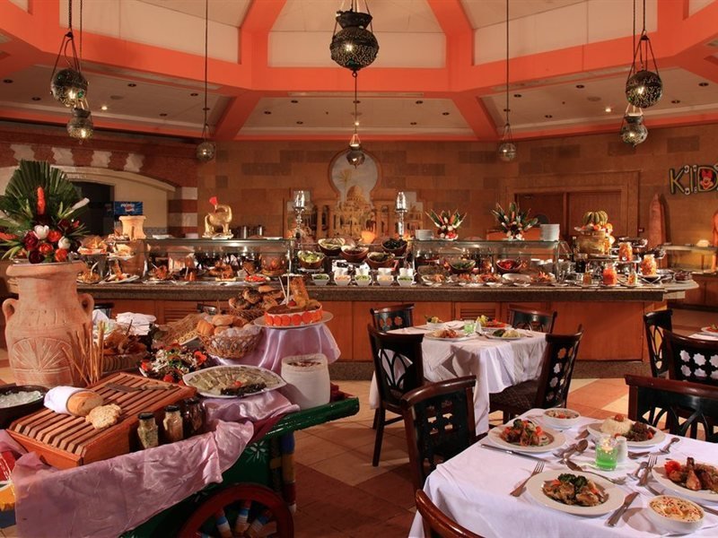 Фото Xperience Kiroseiz Parkland