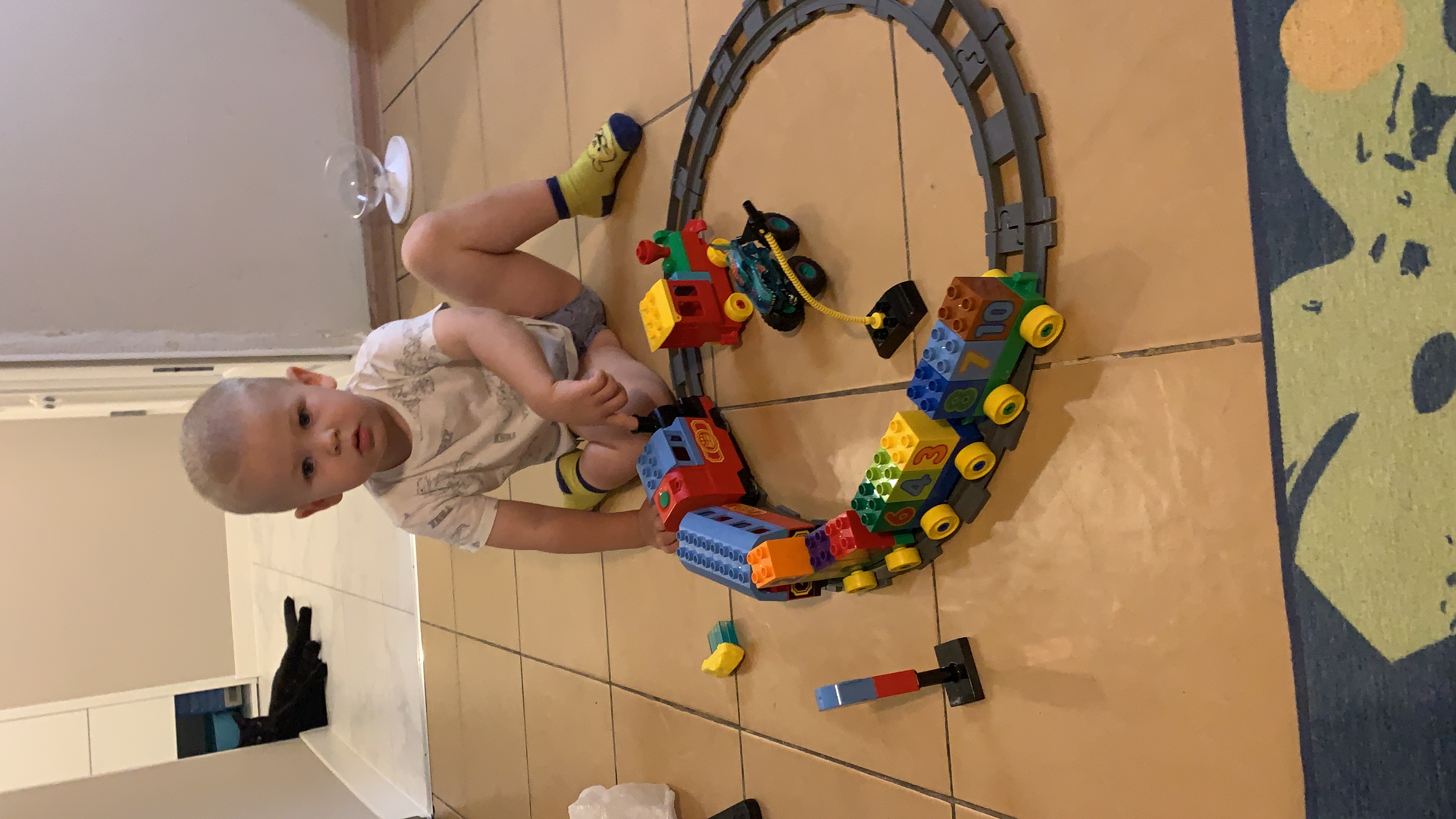 Фото Roman Boutique Hotel