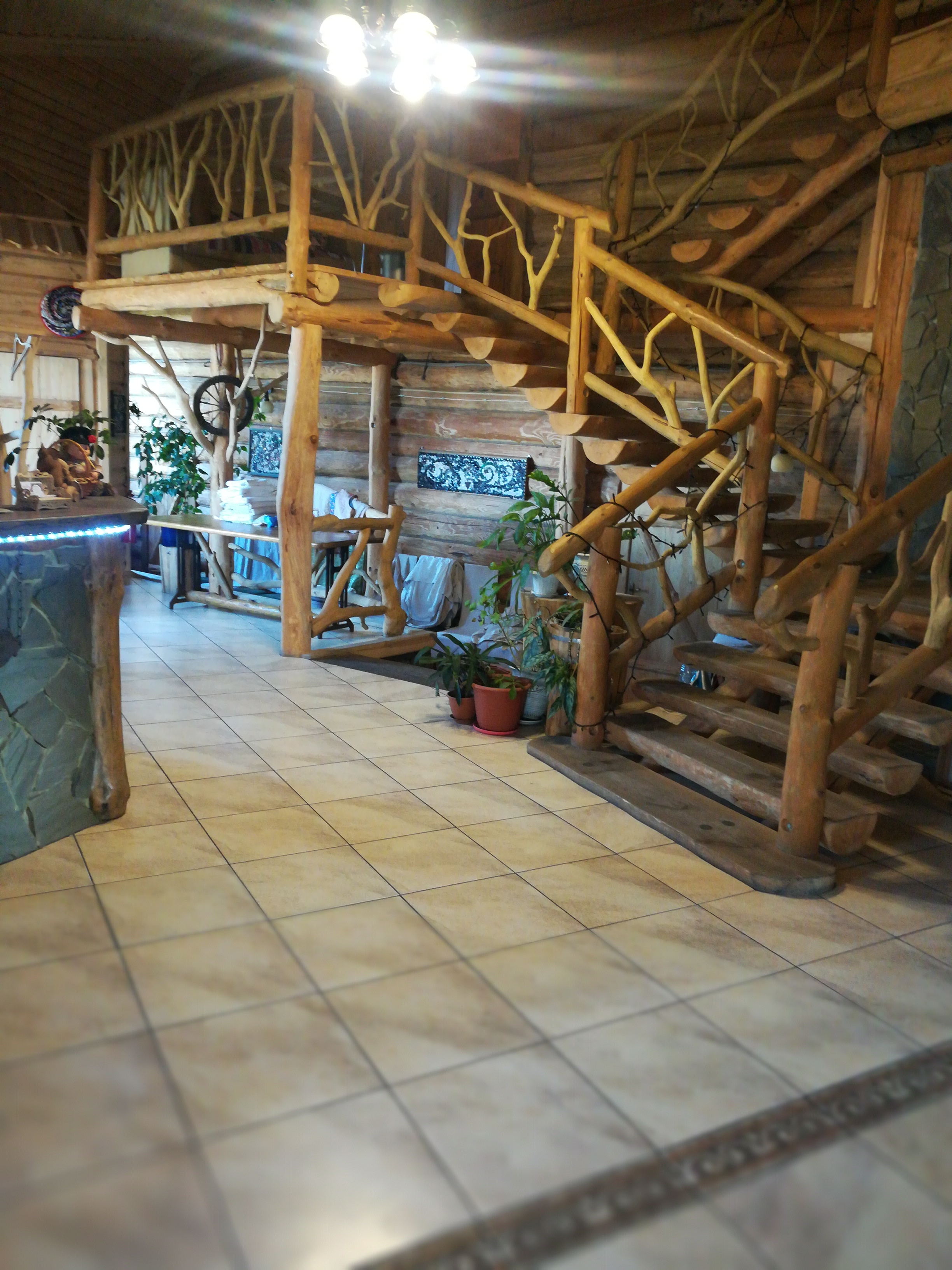 Фото Жукова гора