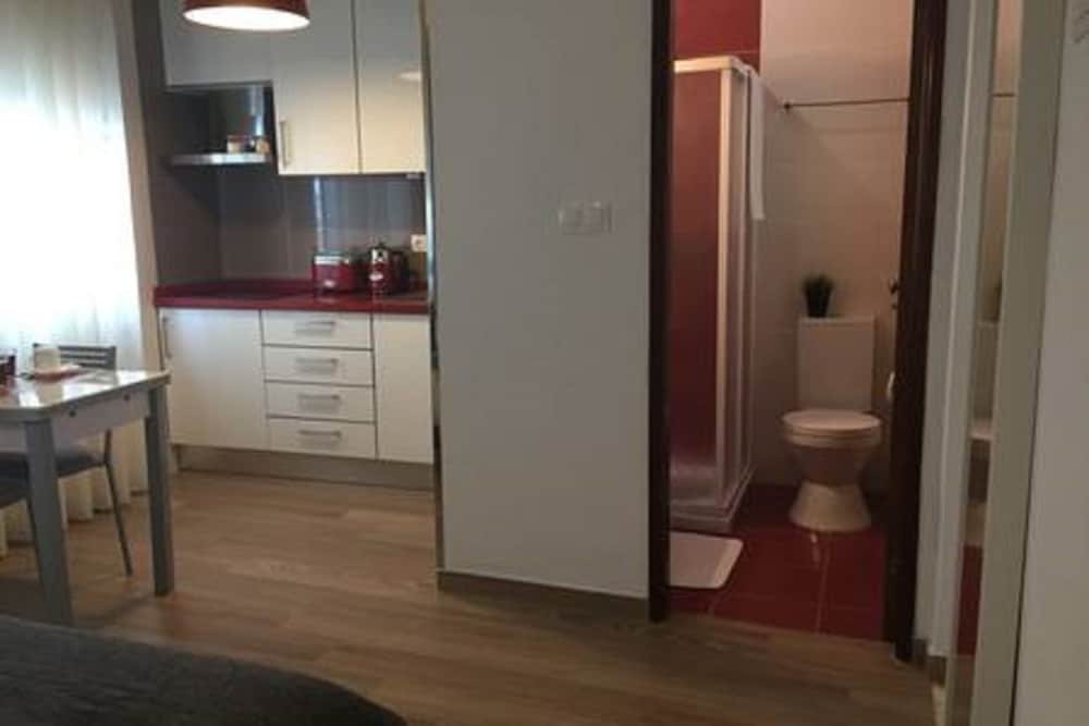 Фото Best Houses 4 - Loft Heart of Peniche