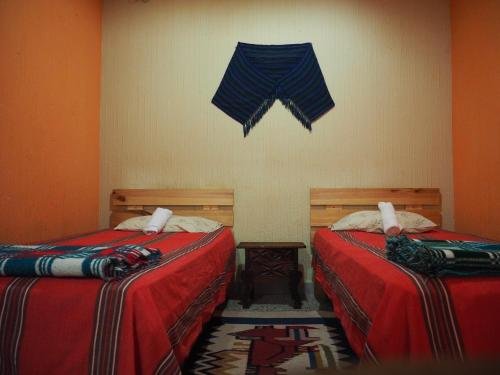 Фото Hotel Victoria