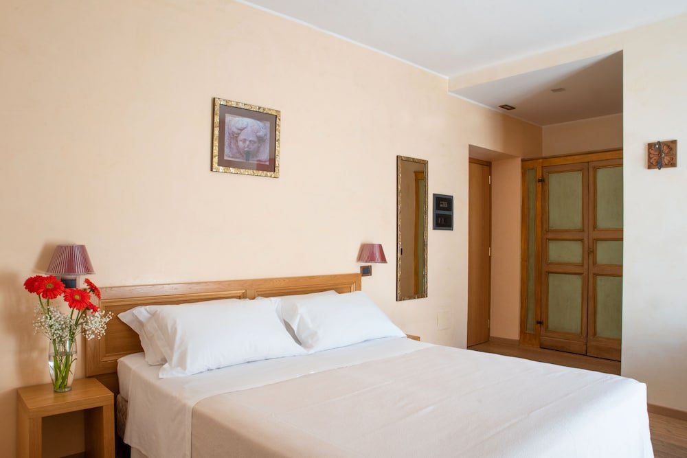 Фото Hotel 99 Cannelle