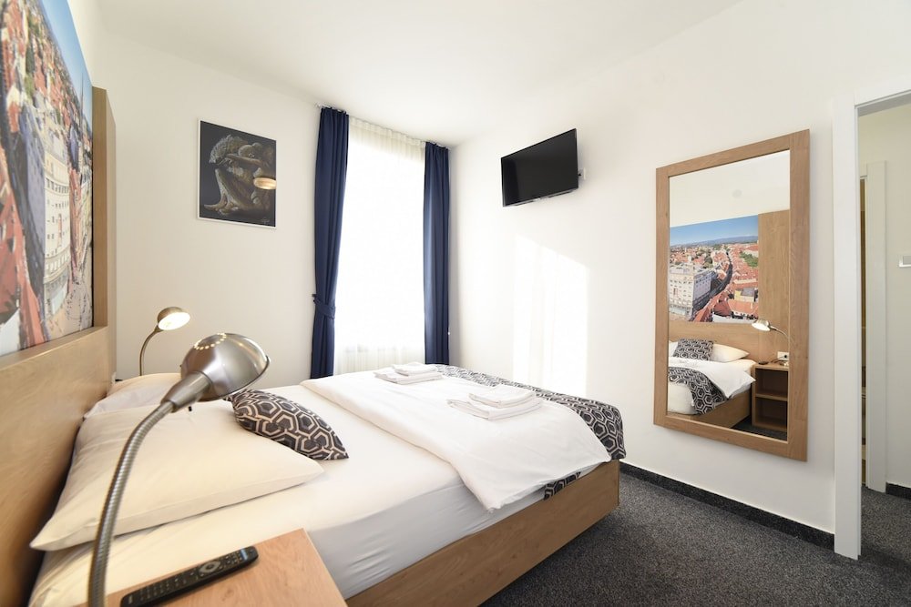 Фото Orient Express Hotel