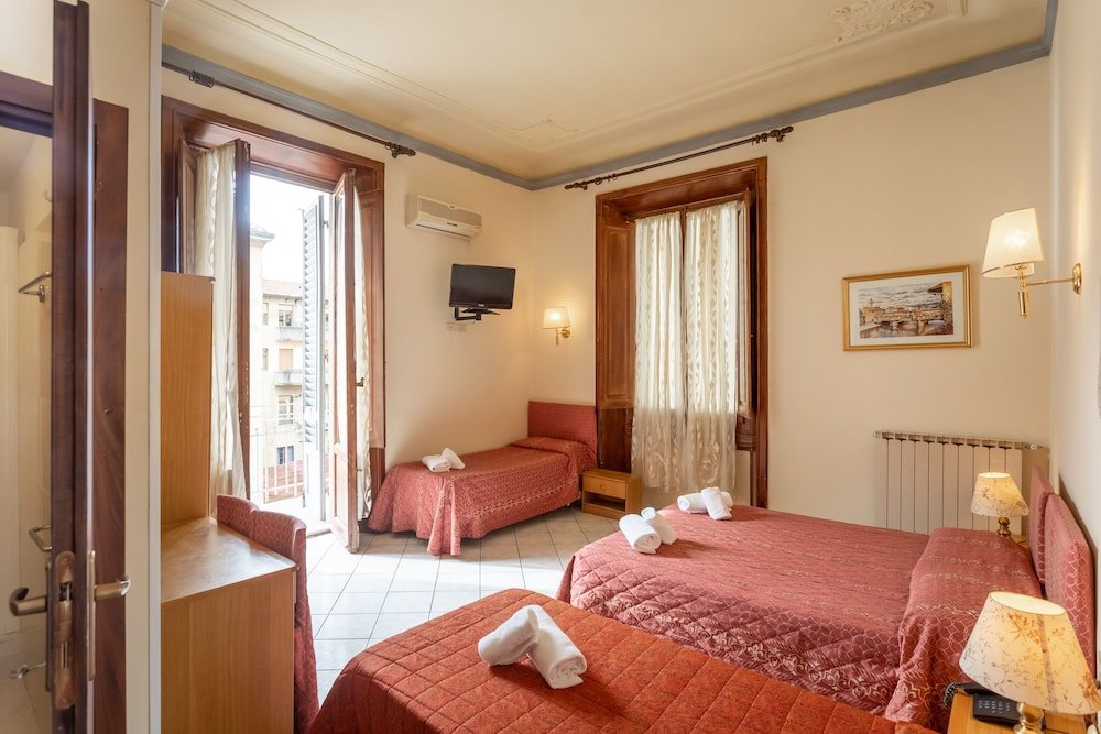 Фото Boutique Hotel Bijou