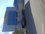 Children's Store (ulitsa Dovatora, 329Б), children's store