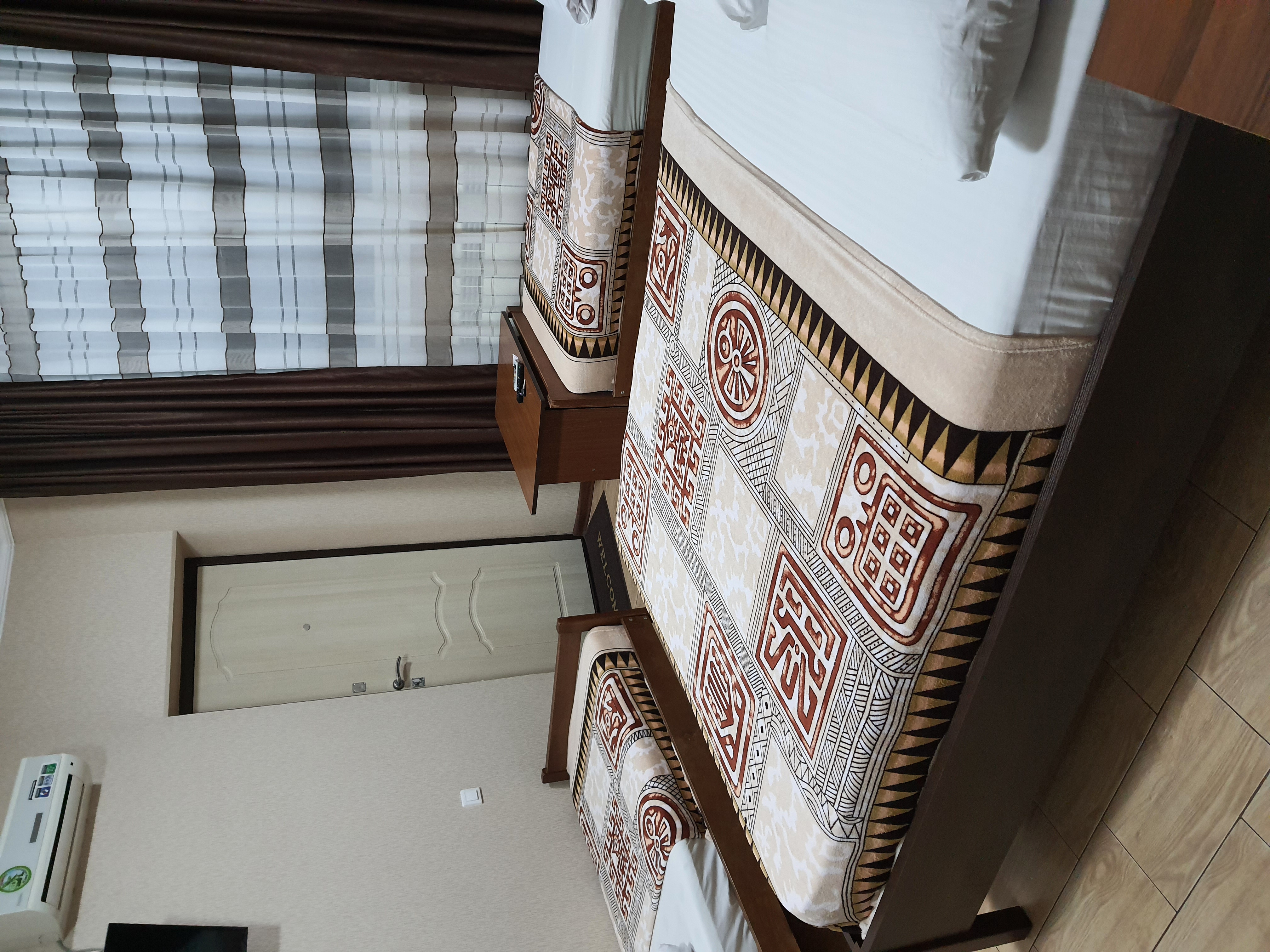 Фото Тростничок