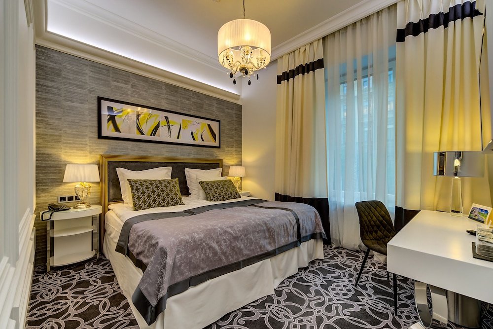 Фото Золотой Треугольник