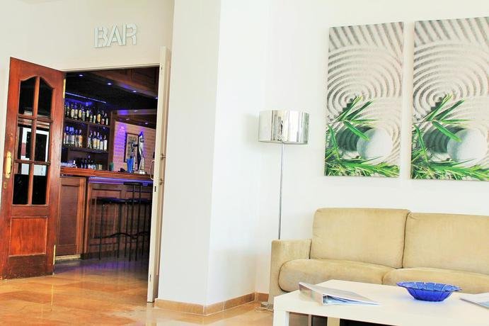 Фото Sun Beach - Только для взрослых