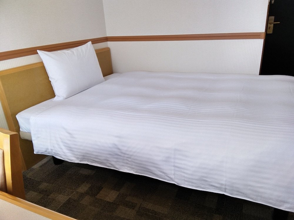 Фото Toyoko Inn Kokura-Eki Shinkansen-Guchi