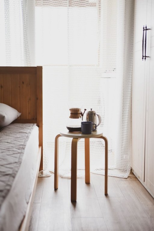 Фото Ella's house2