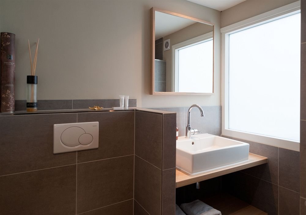 Фото Boutique Canal House Suites