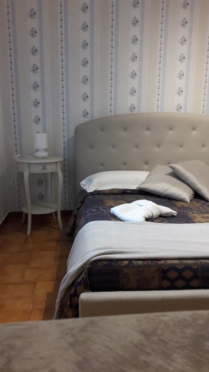 Фото B&b Casa Francesca