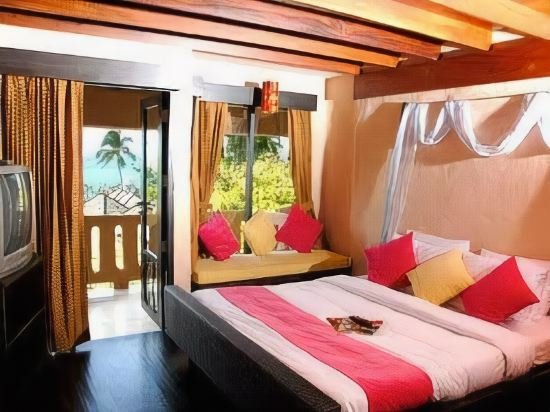 Фото Saturdays Residence by Sure