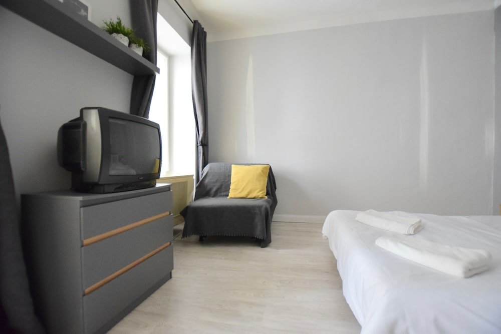 Фото Pelicanstay next to Budapest Basillica