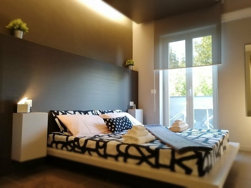 Гостиница Diana Rooms