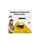 Tecnirecargas y Suministros S. A. S. (Bogotá, Santa Fe, Carrera 13, 59-24/IN-7), stationery store