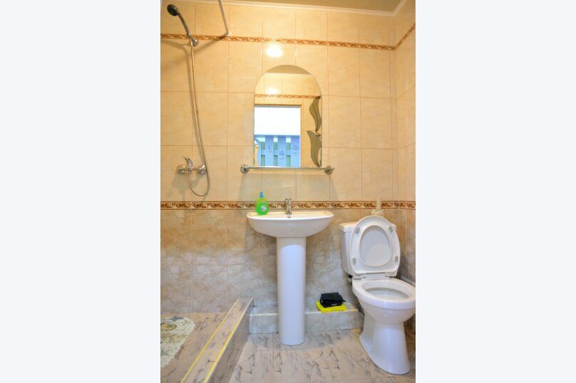 Фото Гулливер-1