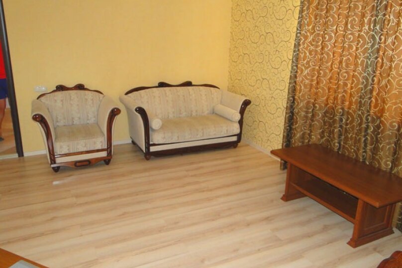 Фото Дольче Вита