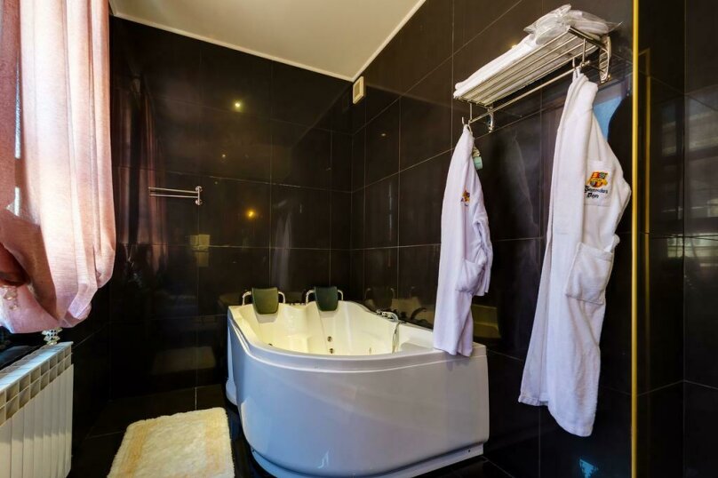 Фото Мартон Берлинский Дом