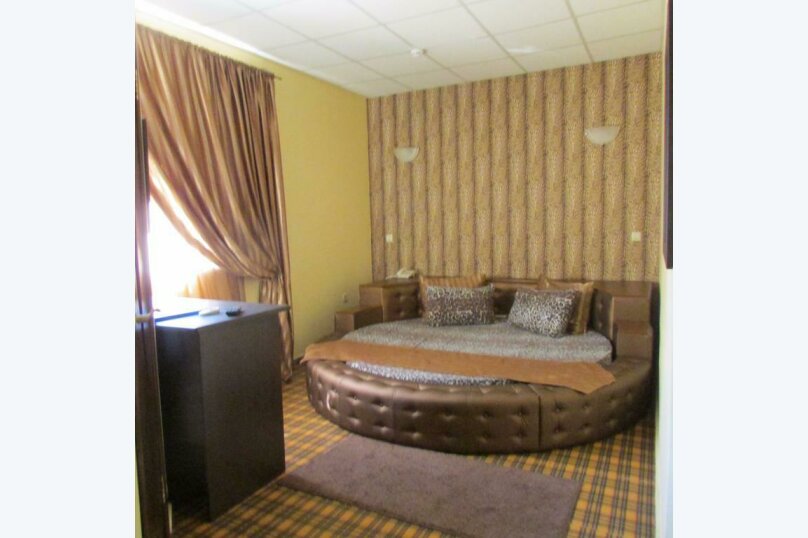 Фото Вилла Диас