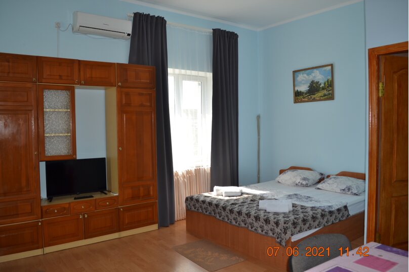 Фото Дольче Вита