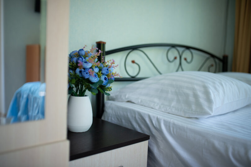 Фото МоревдоМ