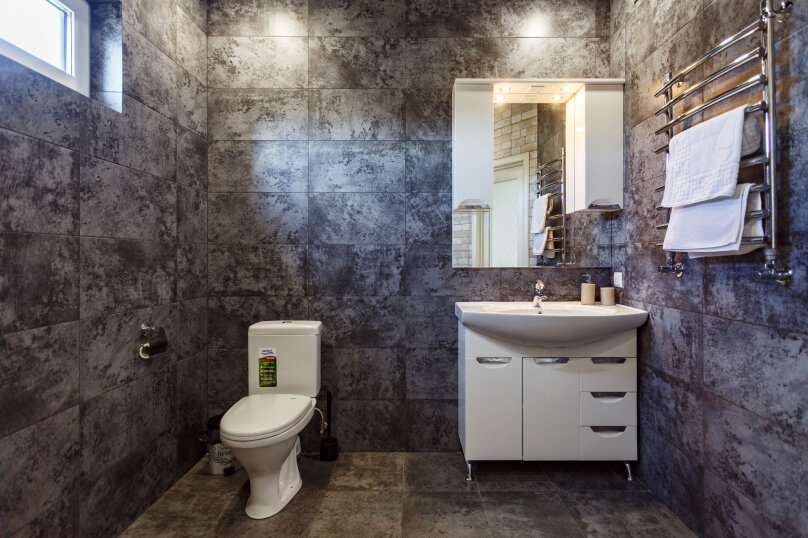 Фото Апартаменты Rybak7