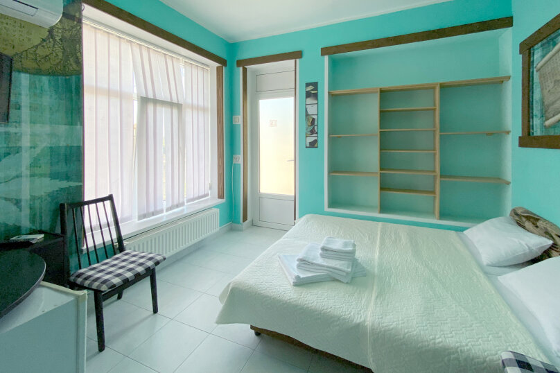 Фото Август