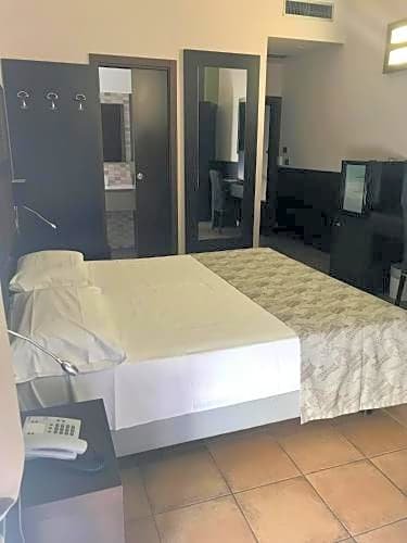 Фото Hotel San Marco