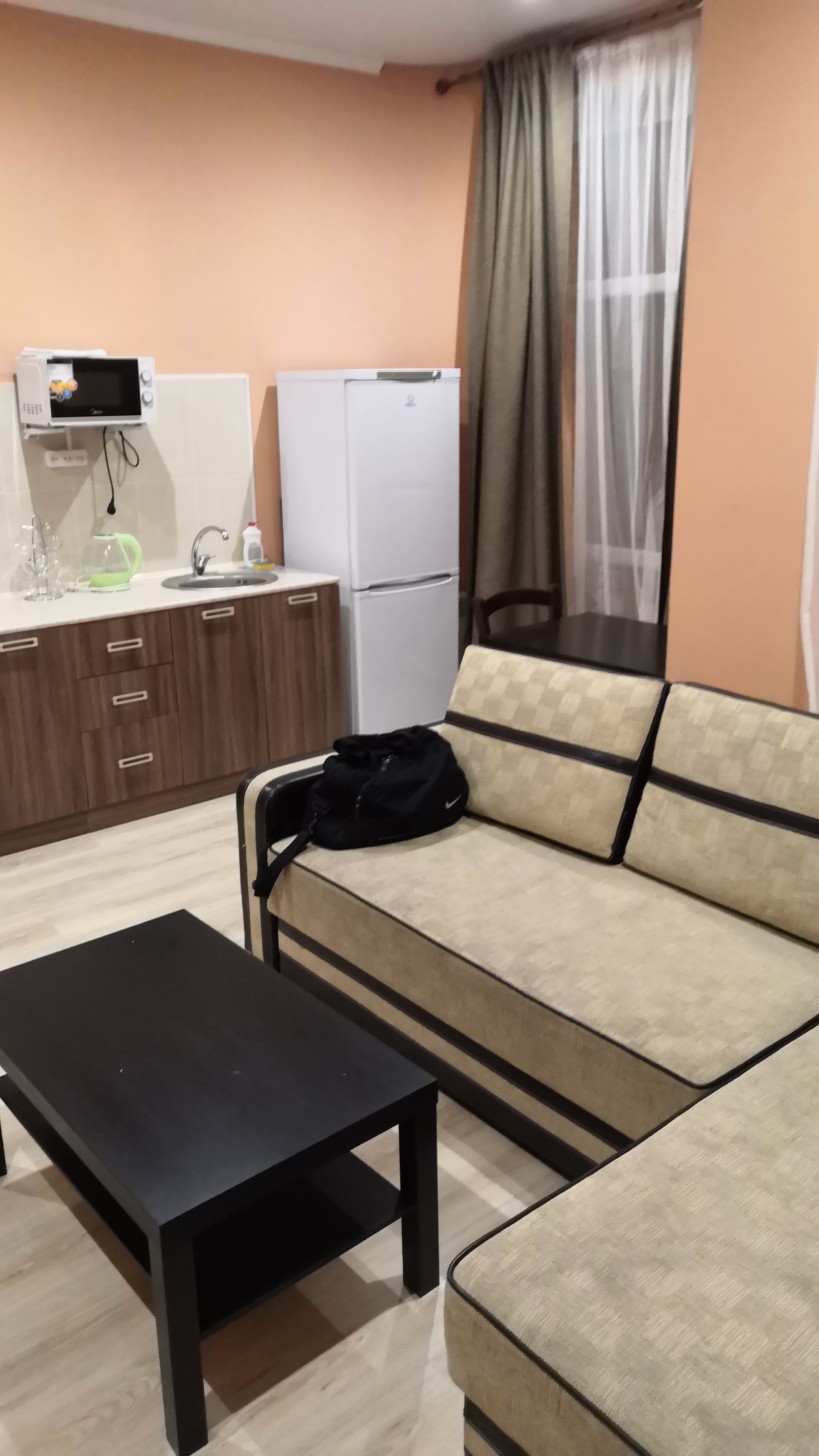 Фото Ростов-61